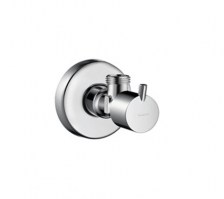 LLAVE ESCUADRA S HANSGROHE